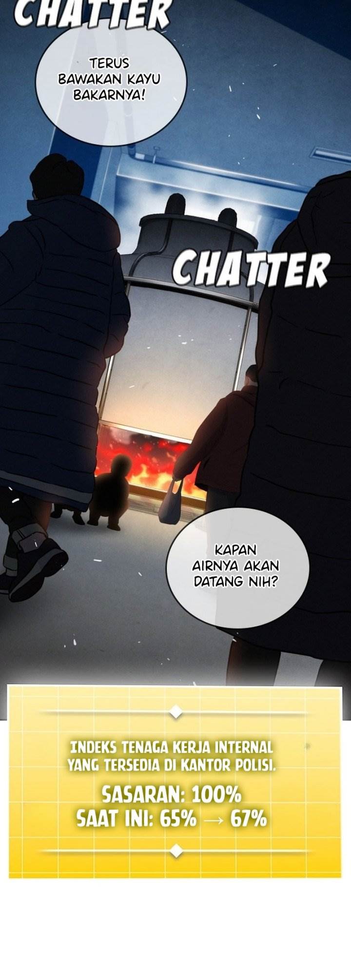 image-komik-the-regressor-protects-only-me-chapter-22-4/90