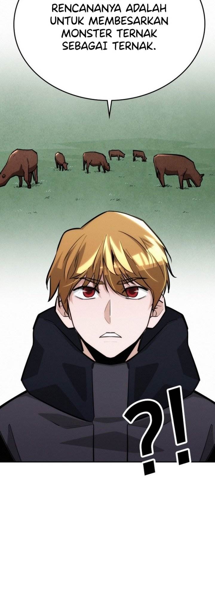 image-komik-the-regressor-protects-only-me-chapter-22-14/90