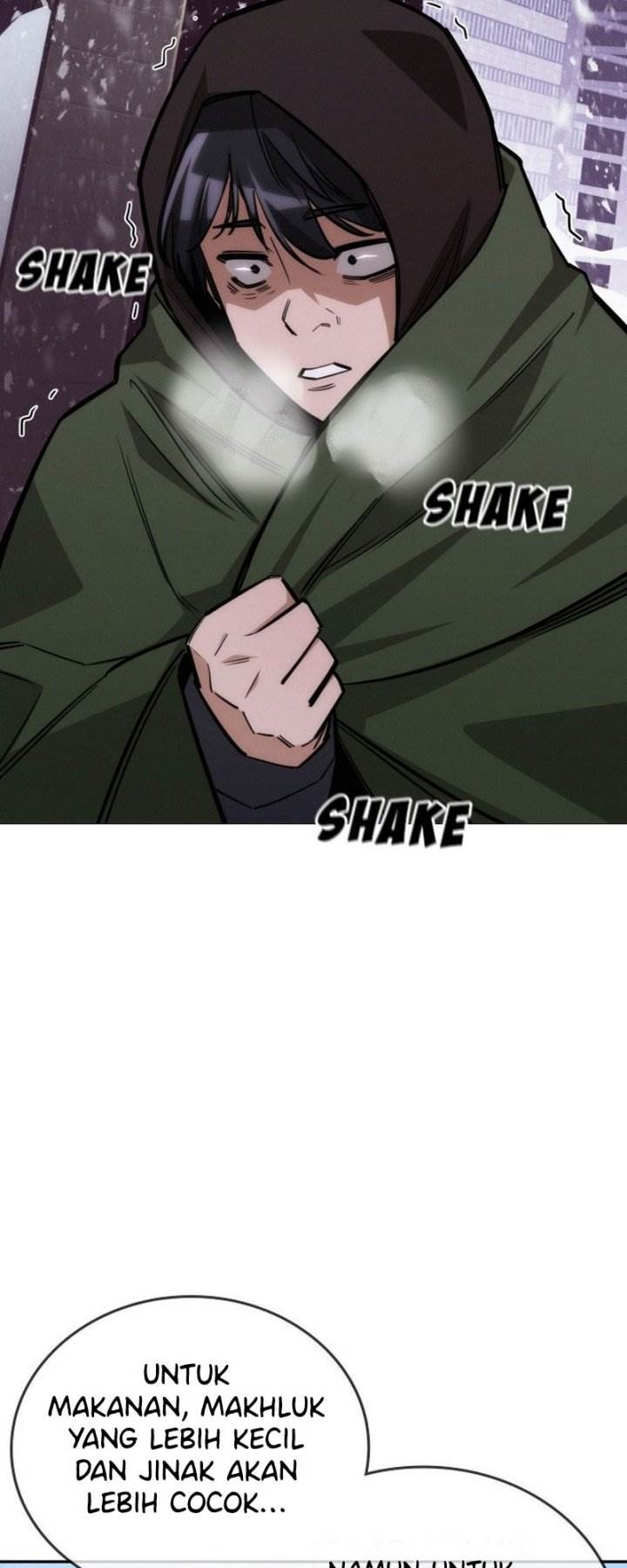 image-komik-the-regressor-protects-only-me-chapter-22-19/90