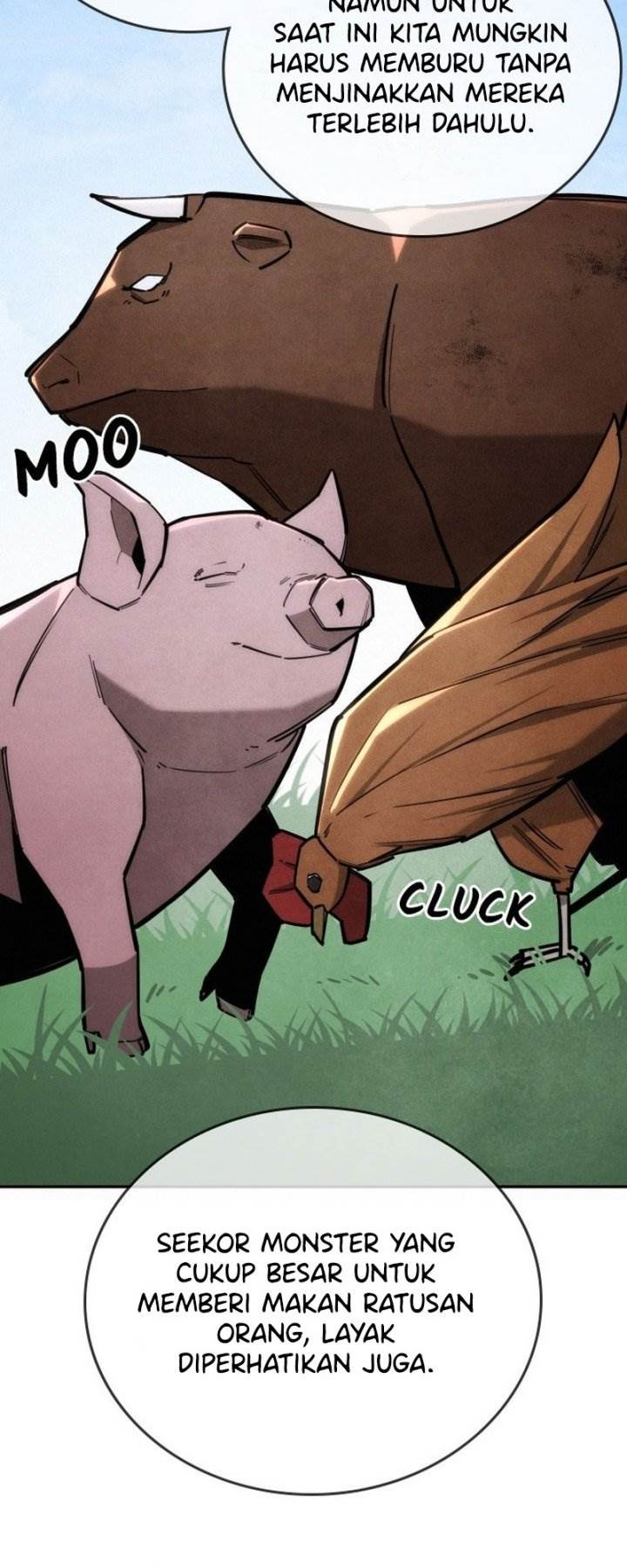 image-komik-the-regressor-protects-only-me-chapter-22-20/90