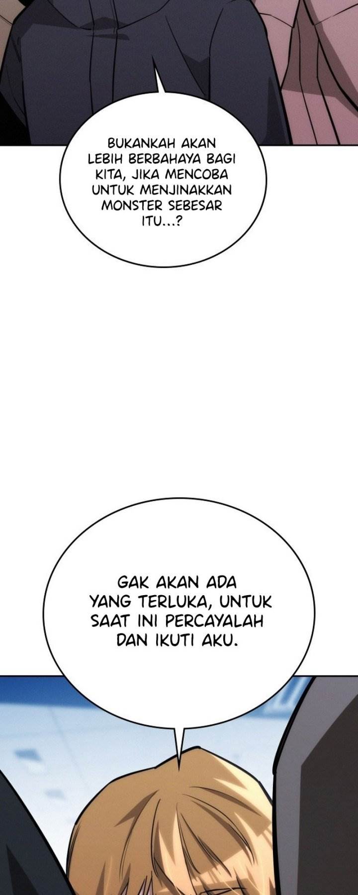 image-komik-the-regressor-protects-only-me-chapter-22-23/90