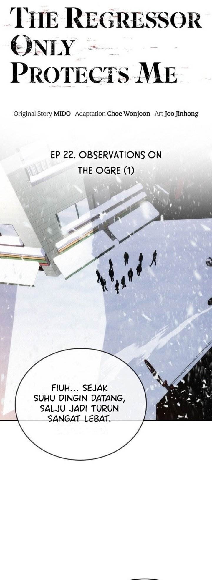 image-komik-the-regressor-protects-only-me-chapter-22-25/90