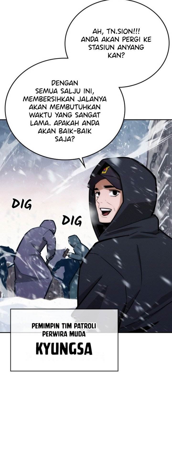 image-komik-the-regressor-protects-only-me-chapter-22-26/90