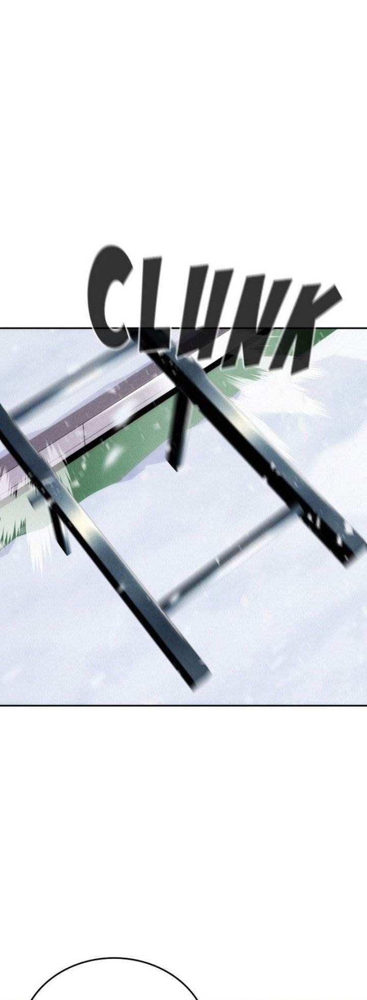 image-komik-the-regressor-protects-only-me-chapter-22-29/90