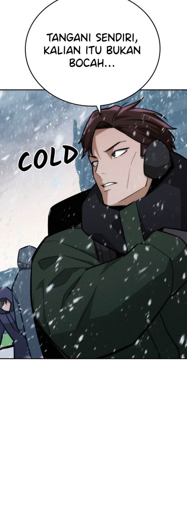 image-komik-the-regressor-protects-only-me-chapter-22-32/90