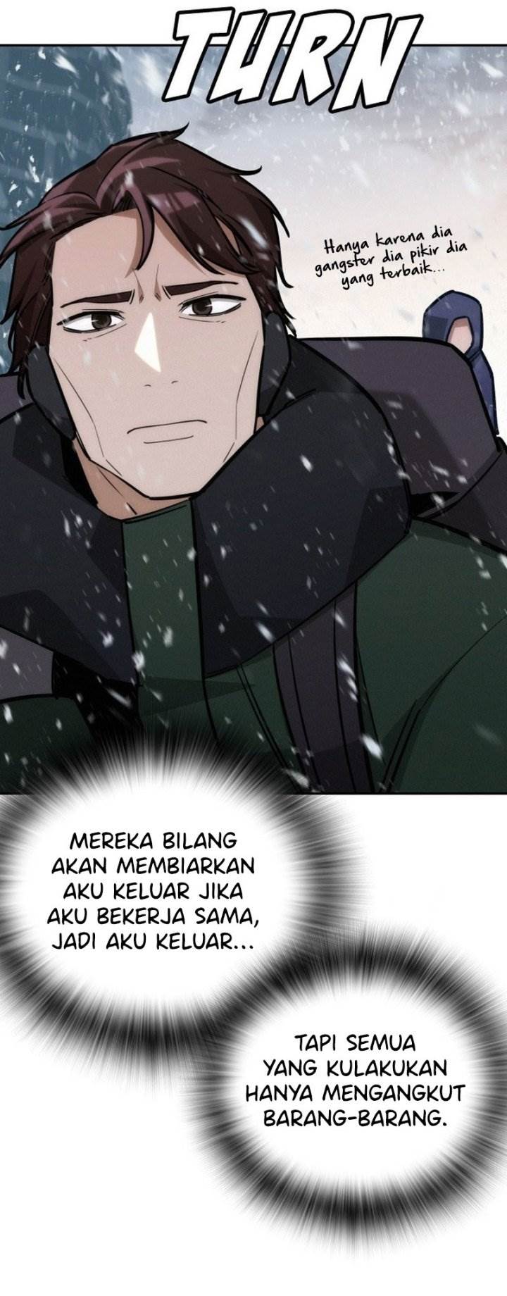 image-komik-the-regressor-protects-only-me-chapter-22-33/90