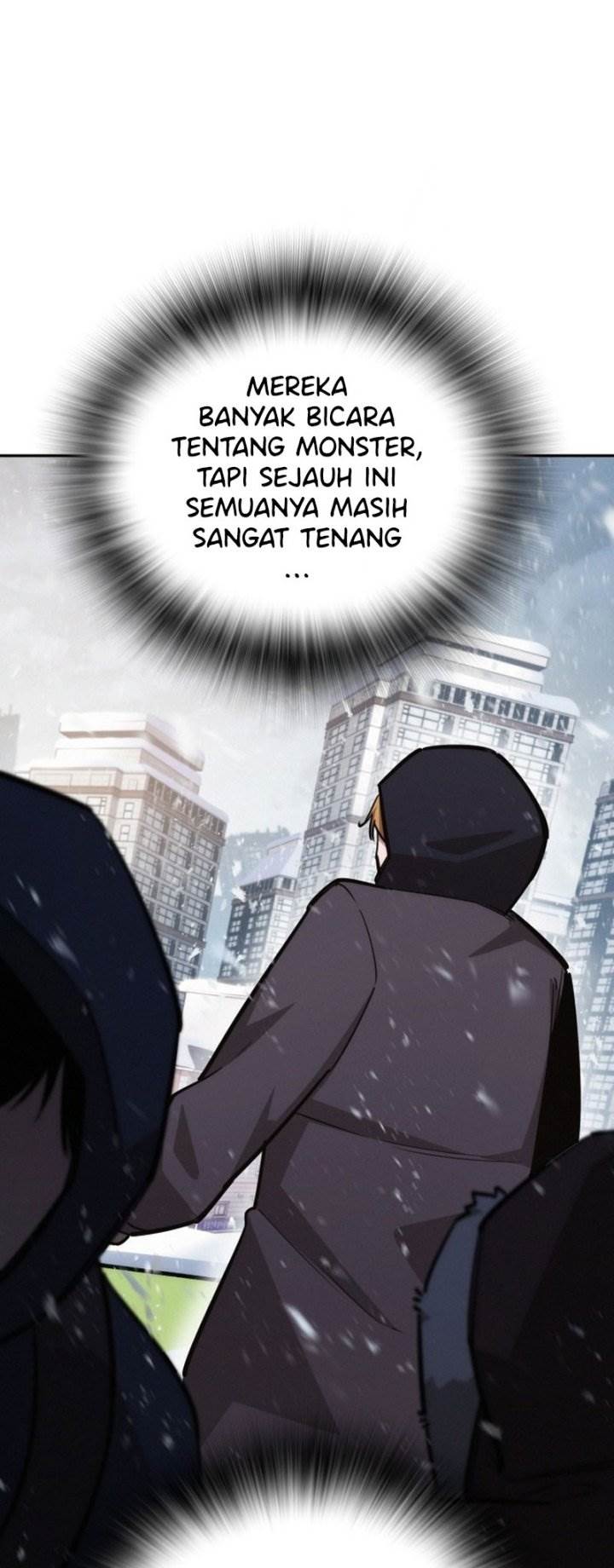 image-komik-the-regressor-protects-only-me-chapter-22-34/90