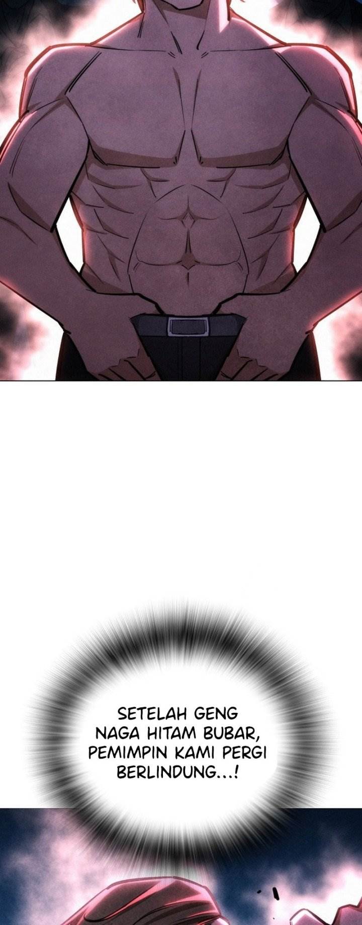 image-komik-the-regressor-protects-only-me-chapter-22-36/90