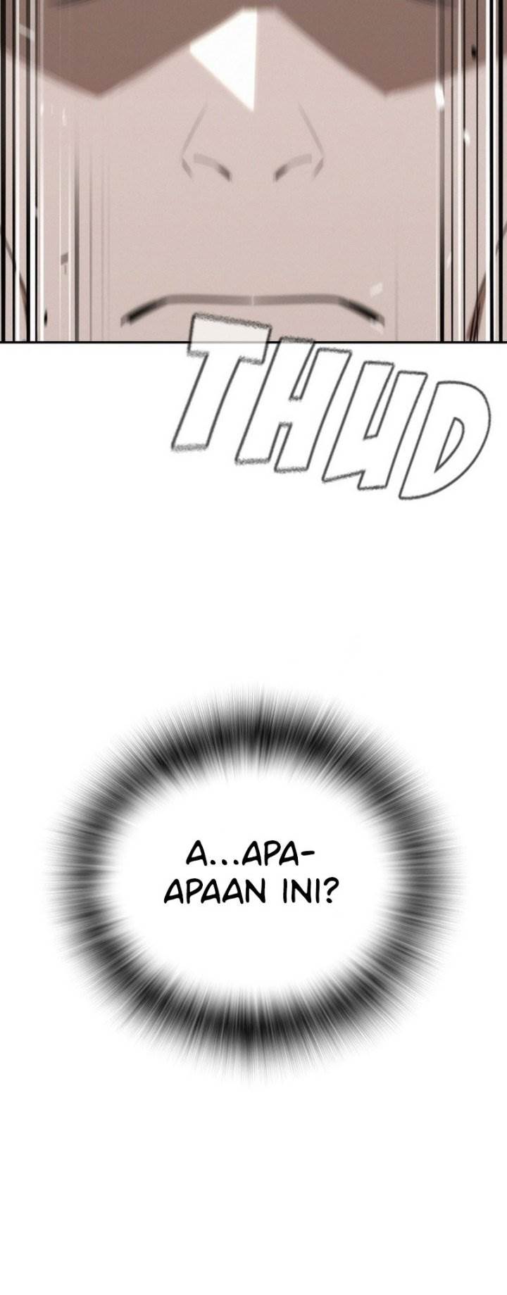 image-komik-the-regressor-protects-only-me-chapter-22-40/90