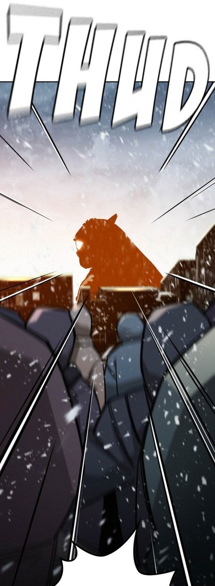 image-komik-the-regressor-protects-only-me-chapter-22-41/90