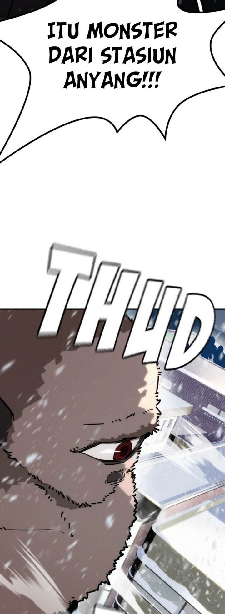 image-komik-the-regressor-protects-only-me-chapter-22-42/90