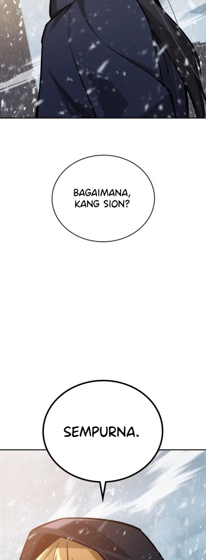 image-komik-the-regressor-protects-only-me-chapter-22-47/90