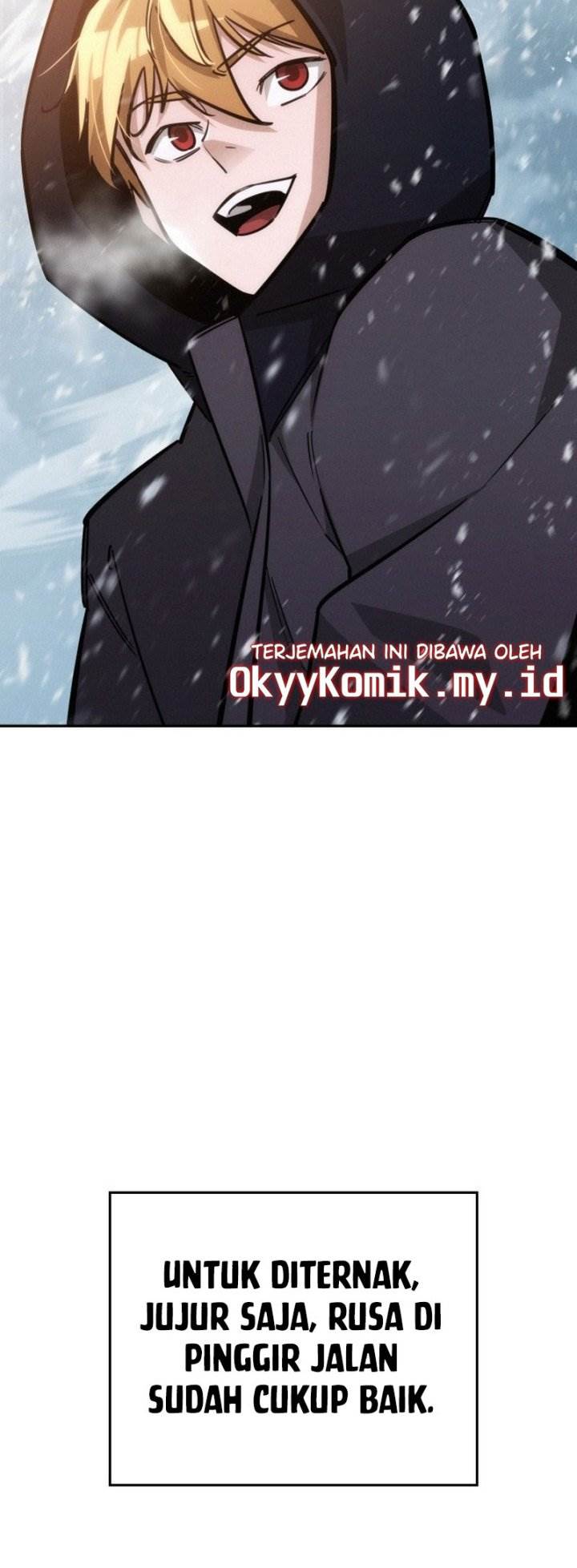 image-komik-the-regressor-protects-only-me-chapter-22-48/90