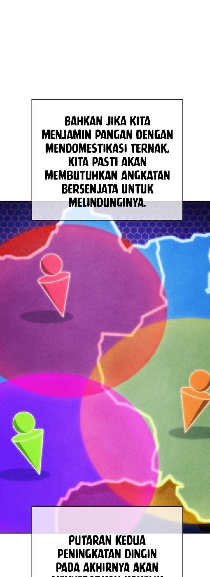 image-komik-the-regressor-protects-only-me-chapter-22-52/90