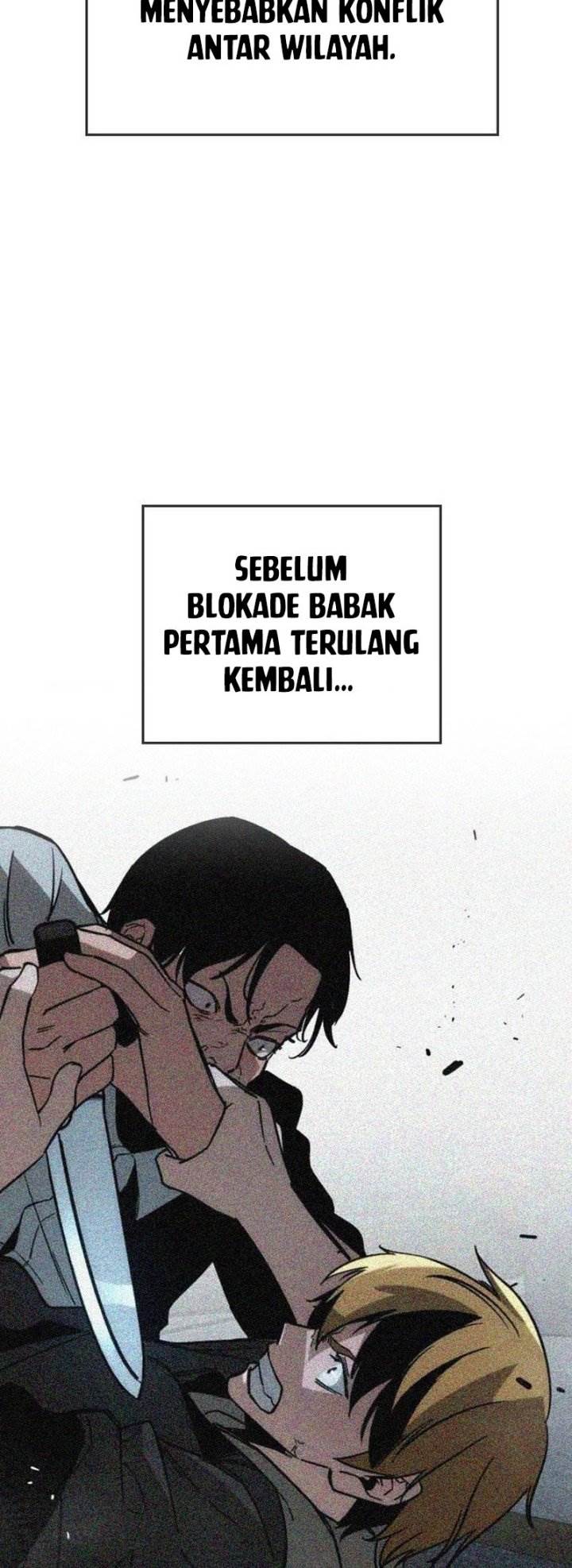 image-komik-the-regressor-protects-only-me-chapter-22-53/90