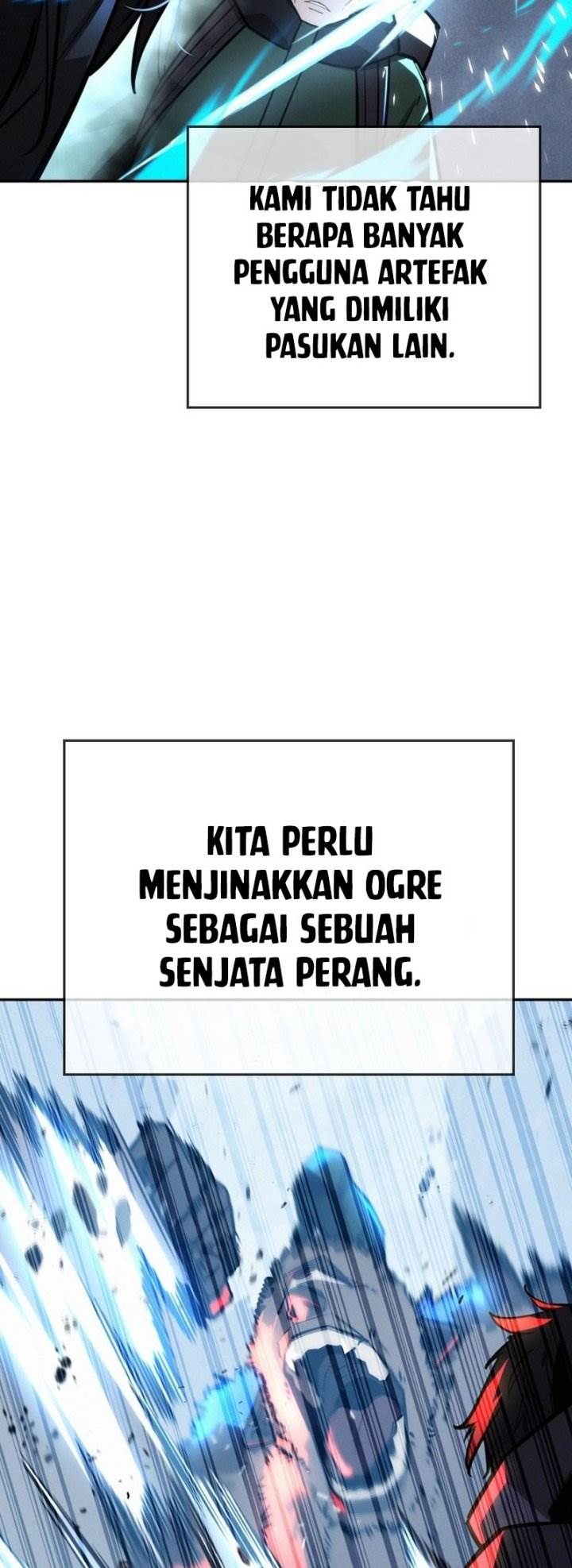 image-komik-the-regressor-protects-only-me-chapter-22-55/90