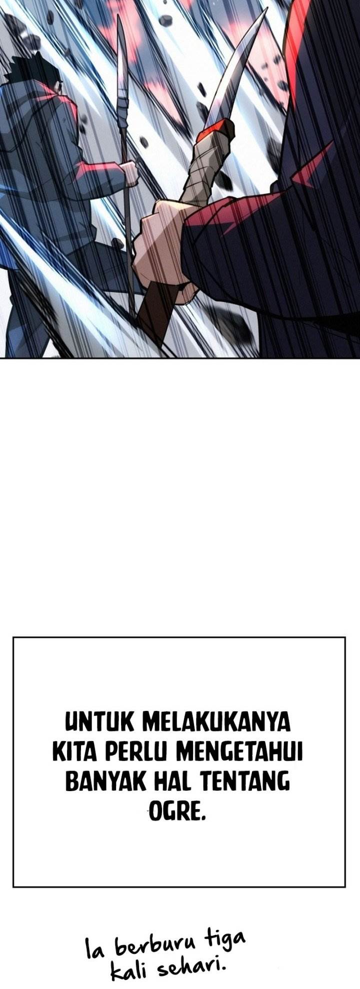 image-komik-the-regressor-protects-only-me-chapter-22-56/90