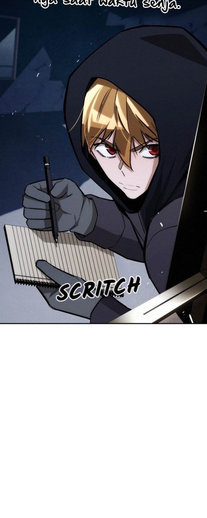 image-komik-the-regressor-protects-only-me-chapter-22-58/90