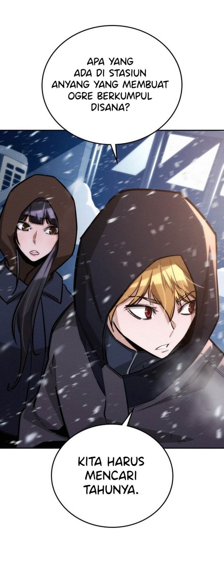 image-komik-the-regressor-protects-only-me-chapter-22-65/90