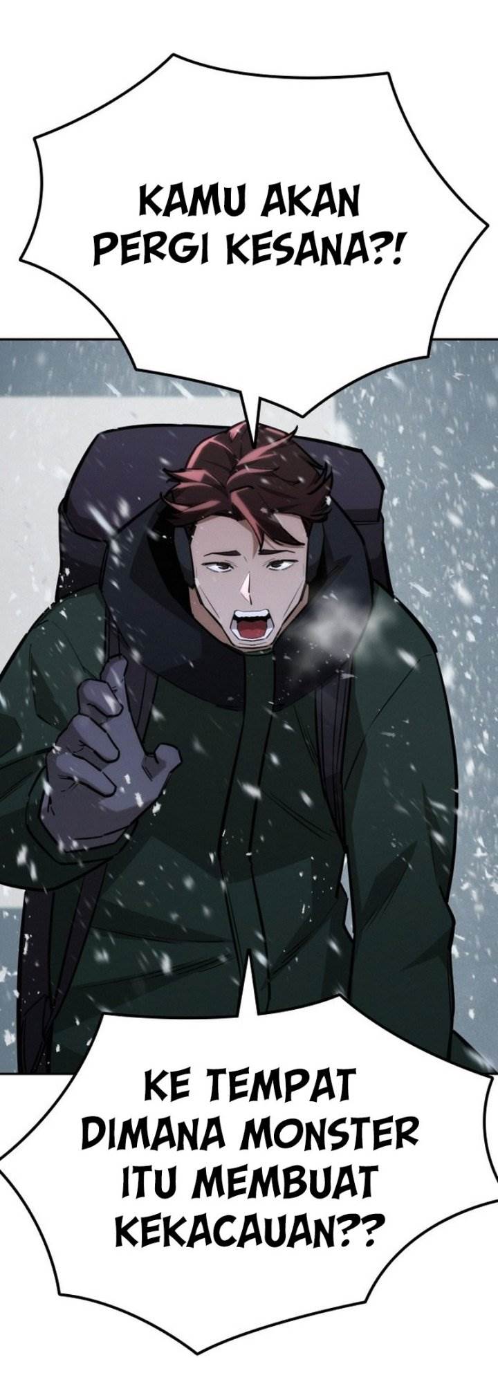 image-komik-the-regressor-protects-only-me-chapter-22-67/90