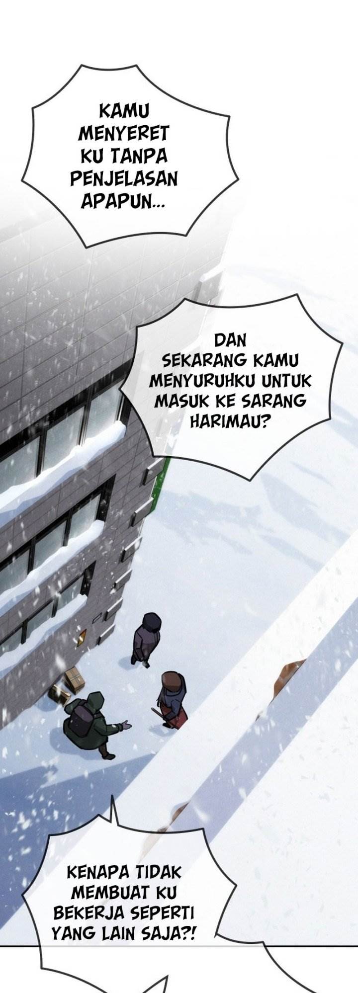 image-komik-the-regressor-protects-only-me-chapter-22-68/90