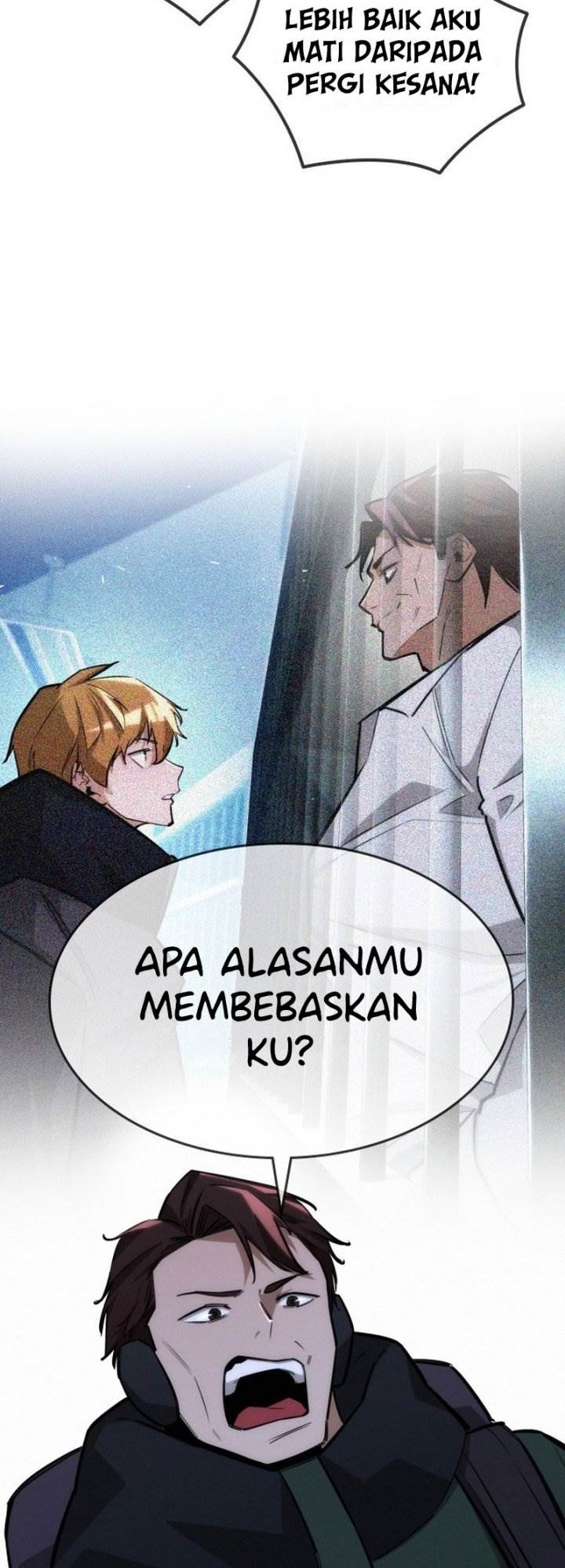 image-komik-the-regressor-protects-only-me-chapter-22-69/90