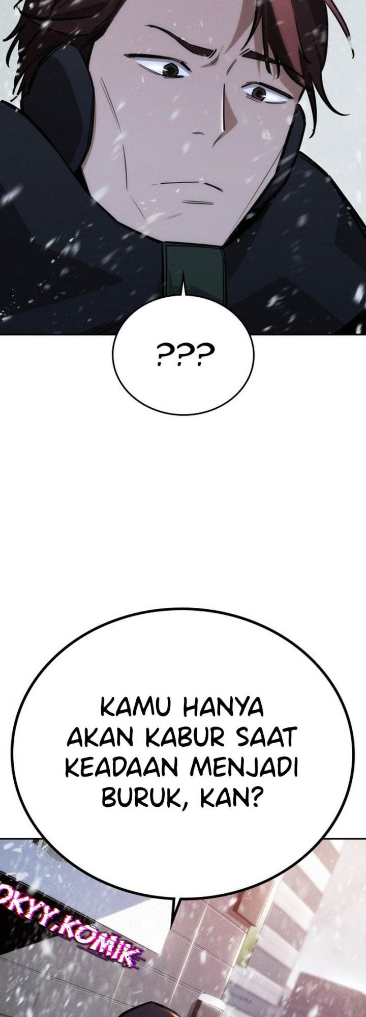 image-komik-the-regressor-protects-only-me-chapter-22-71/90