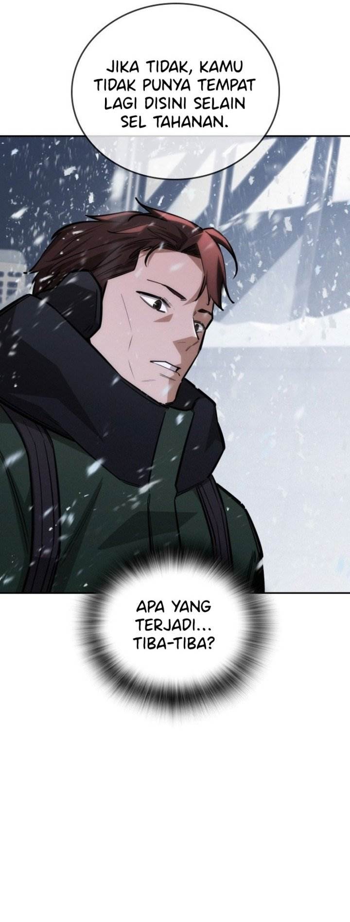 image-komik-the-regressor-protects-only-me-chapter-22-74/90