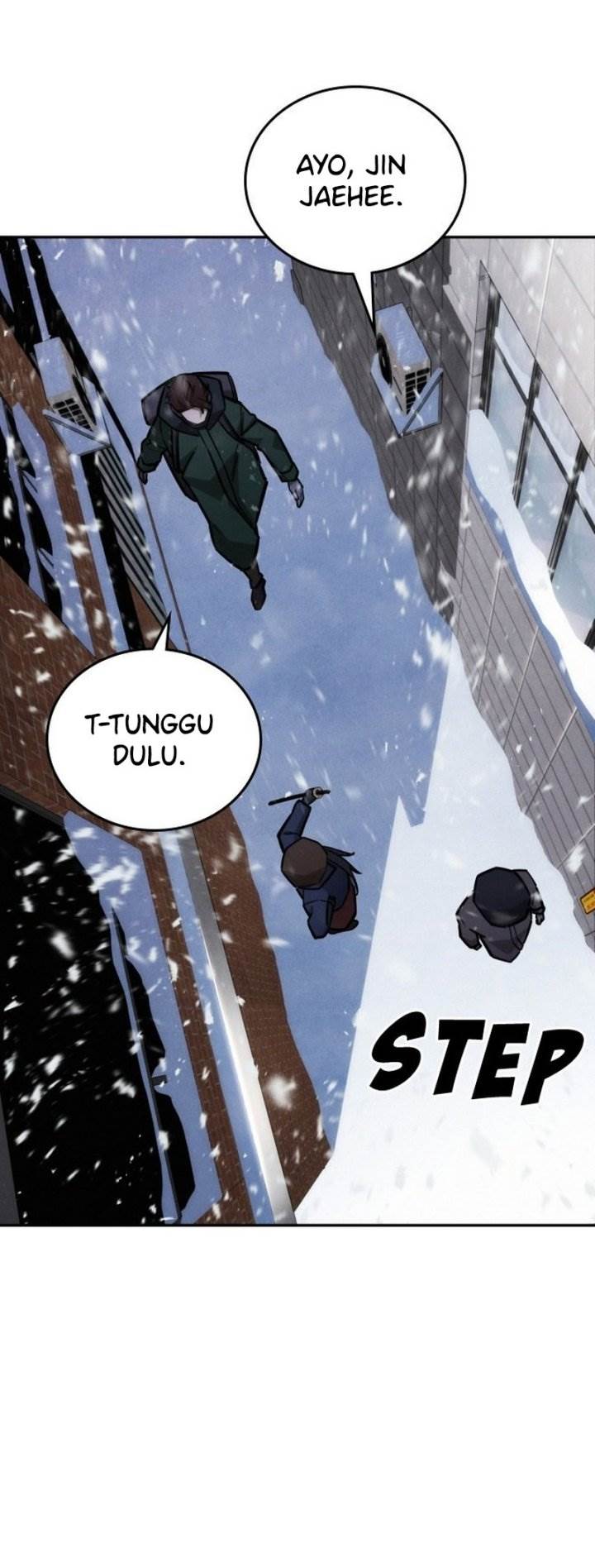 image-komik-the-regressor-protects-only-me-chapter-22-75/90