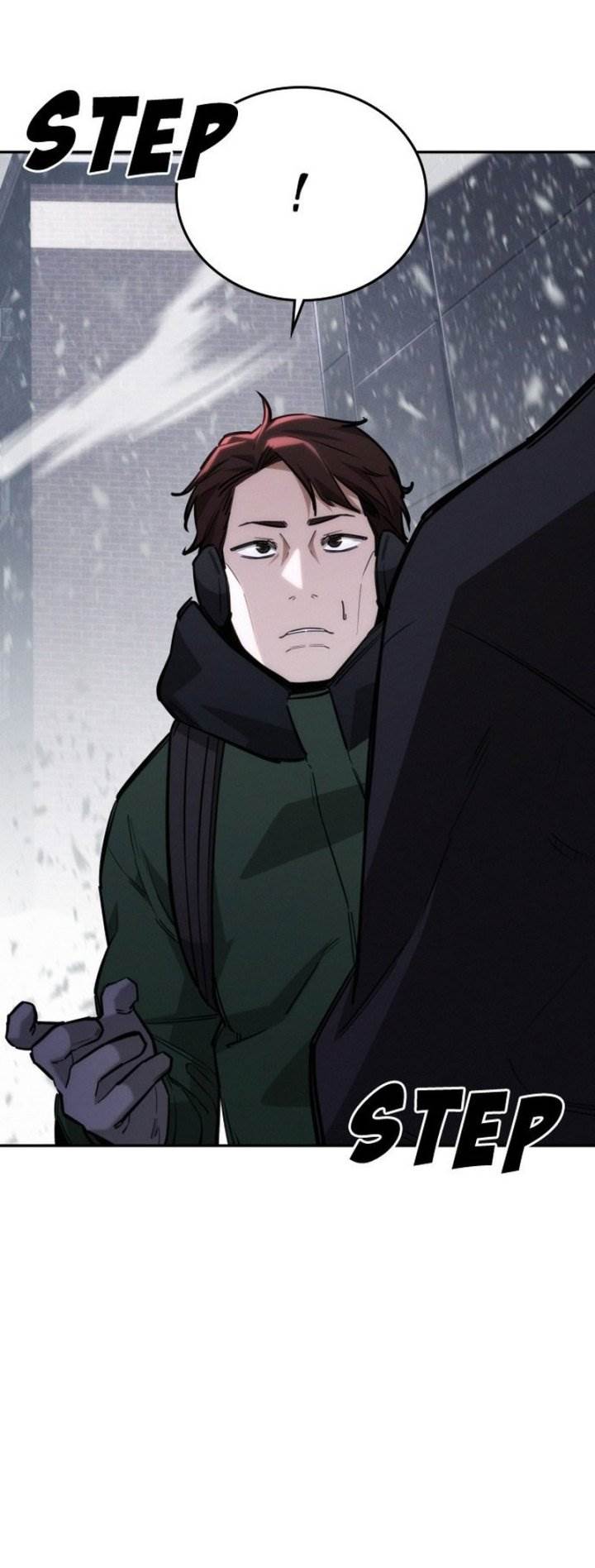 image-komik-the-regressor-protects-only-me-chapter-22-76/90