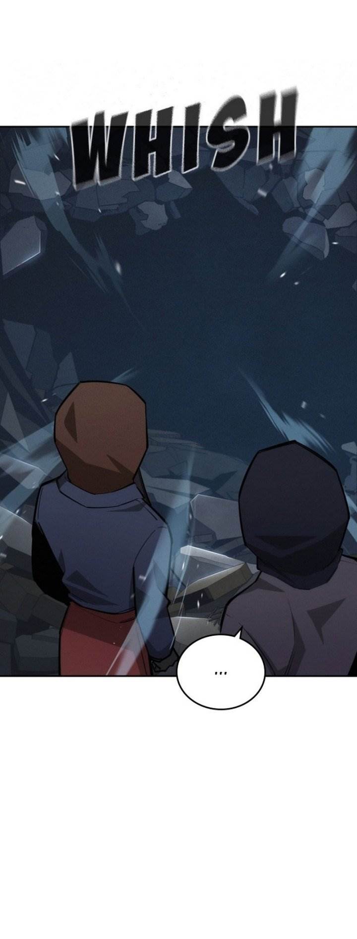 image-komik-the-regressor-protects-only-me-chapter-22-81/90