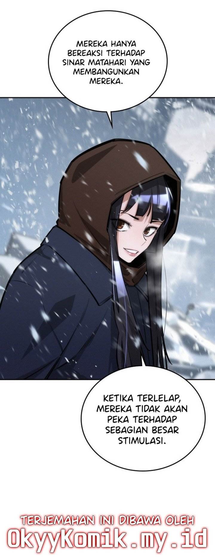 image-komik-the-regressor-protects-only-me-chapter-22-83/90