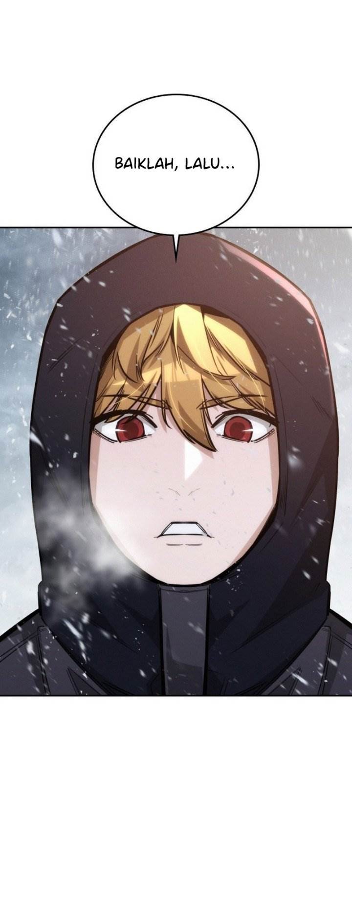 image-komik-the-regressor-protects-only-me-chapter-22-84/90