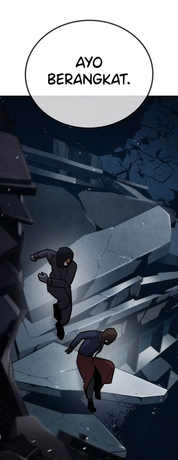 image-komik-the-regressor-protects-only-me-chapter-22-85/90