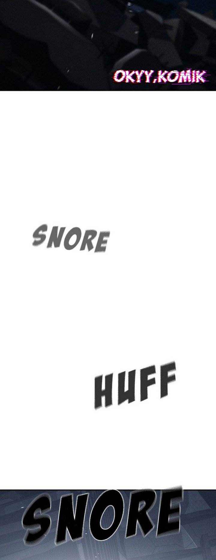 image-komik-the-regressor-protects-only-me-chapter-22-86/90