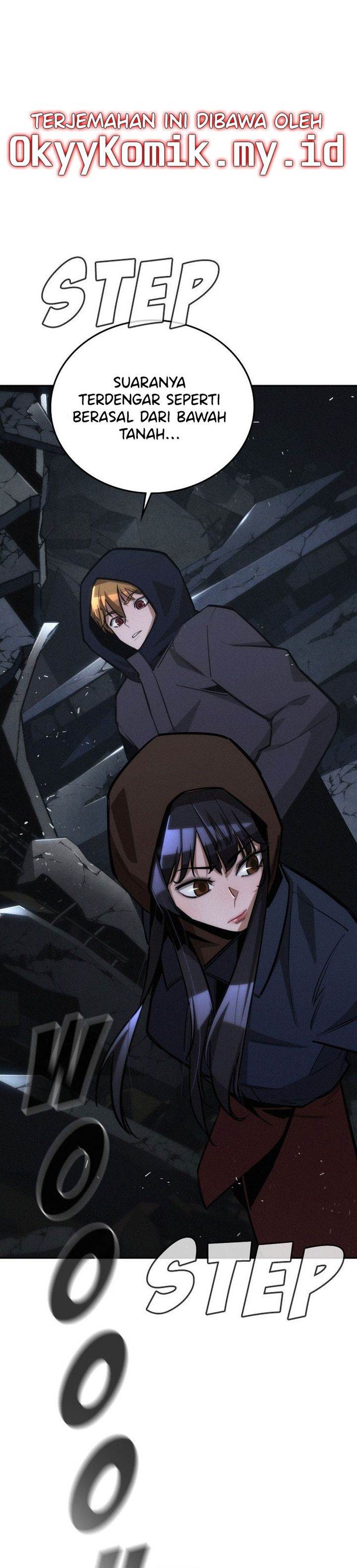 image-komik-the-regressor-protects-only-me-chapter-23-2/54