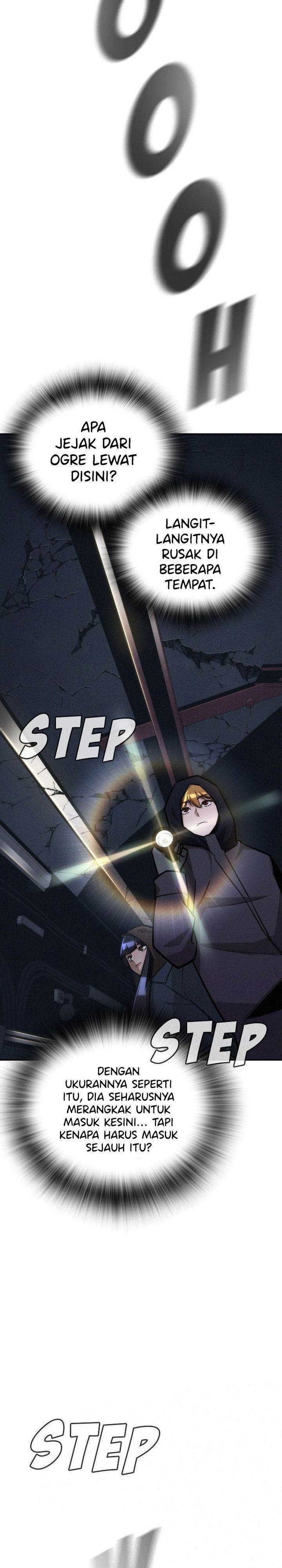 image-komik-the-regressor-protects-only-me-chapter-23-4/54