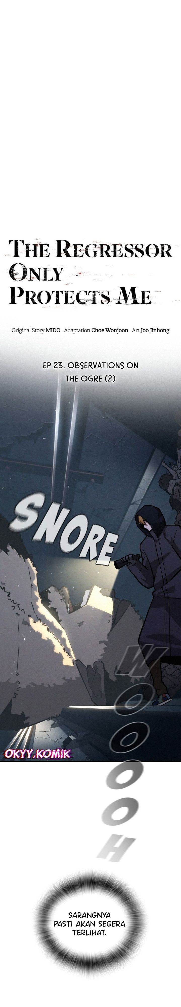 image-komik-the-regressor-protects-only-me-chapter-23-10/54