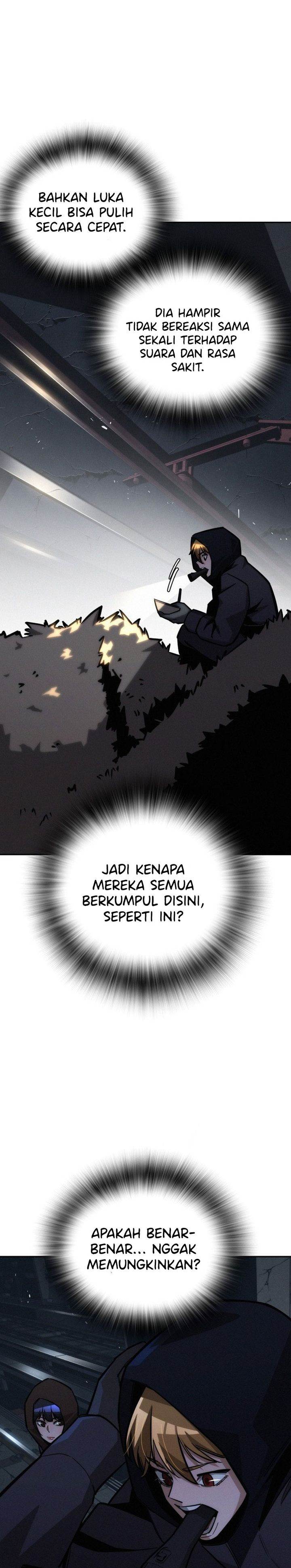 image-komik-the-regressor-protects-only-me-chapter-23-18/54