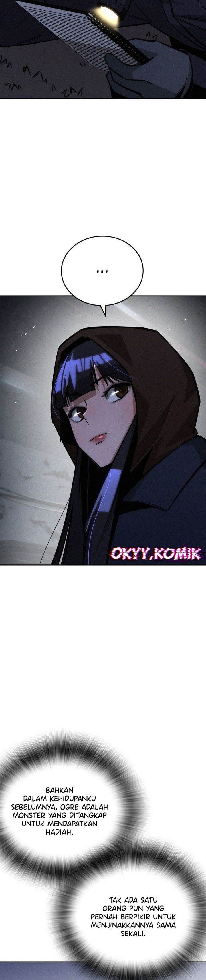 image-komik-the-regressor-protects-only-me-chapter-23-19/54