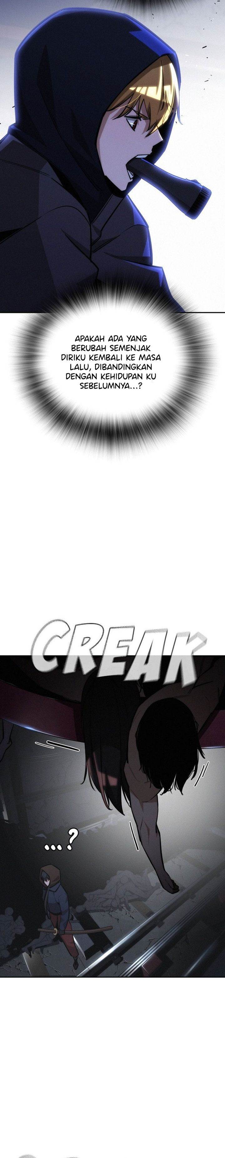 image-komik-the-regressor-protects-only-me-chapter-23-20/54