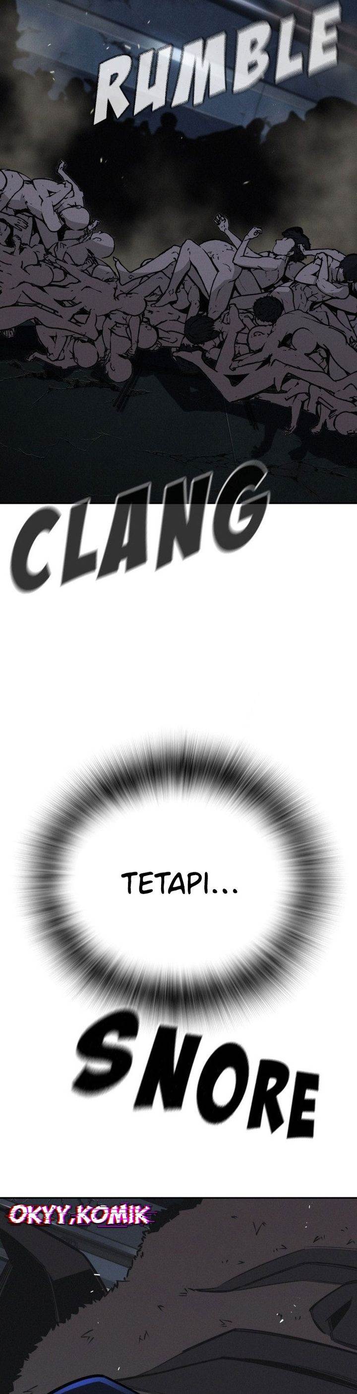 image-komik-the-regressor-protects-only-me-chapter-23-22/54