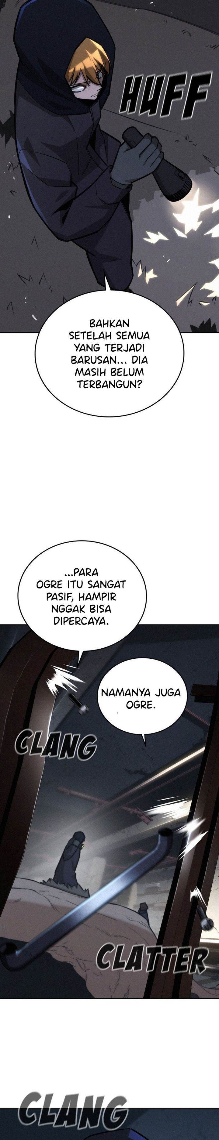 image-komik-the-regressor-protects-only-me-chapter-23-23/54