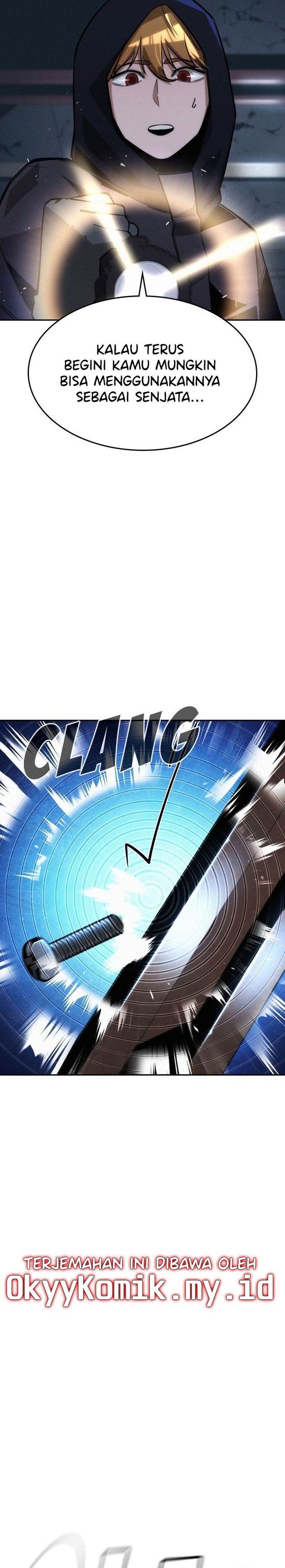 image-komik-the-regressor-protects-only-me-chapter-23-24/54