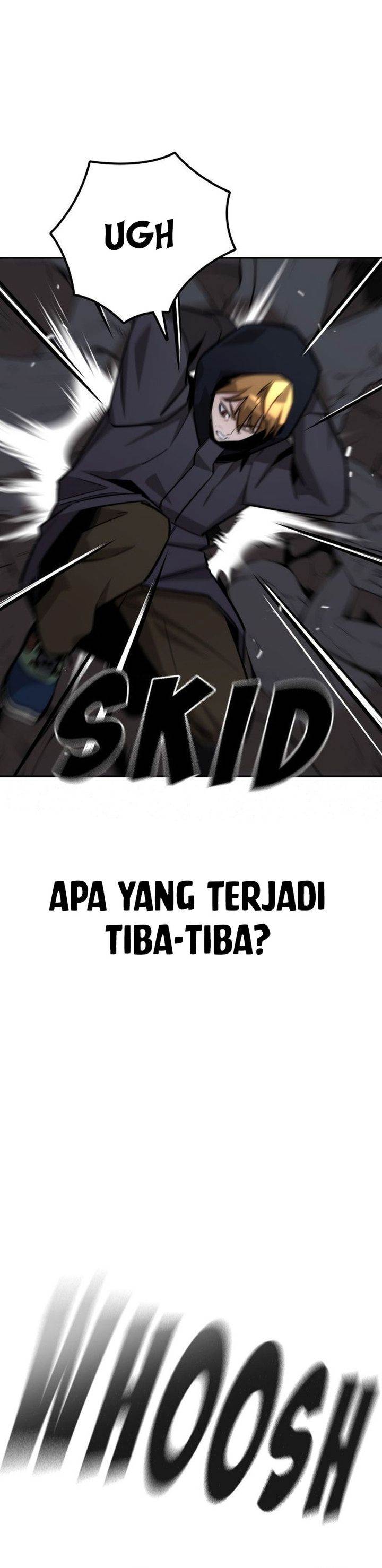 image-komik-the-regressor-protects-only-me-chapter-23-26/54