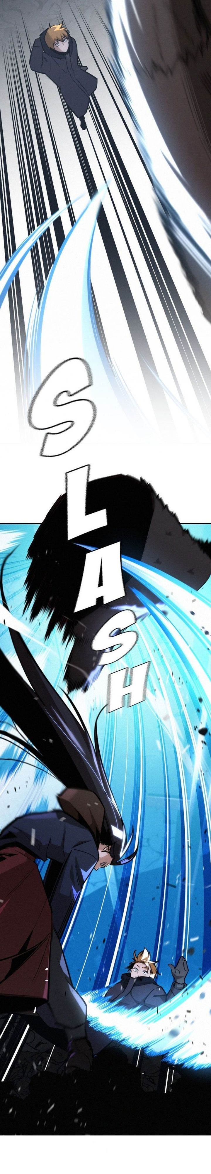 image-komik-the-regressor-protects-only-me-chapter-23-28/54