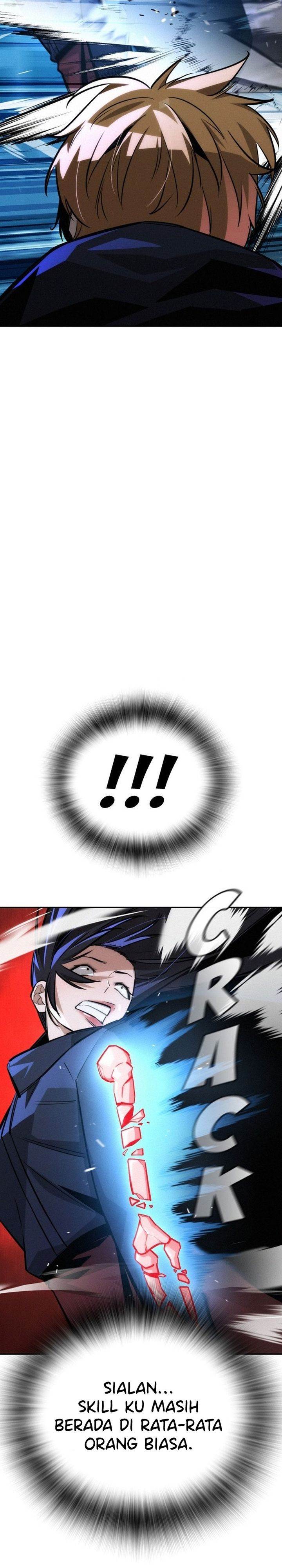 image-komik-the-regressor-protects-only-me-chapter-23-30/54