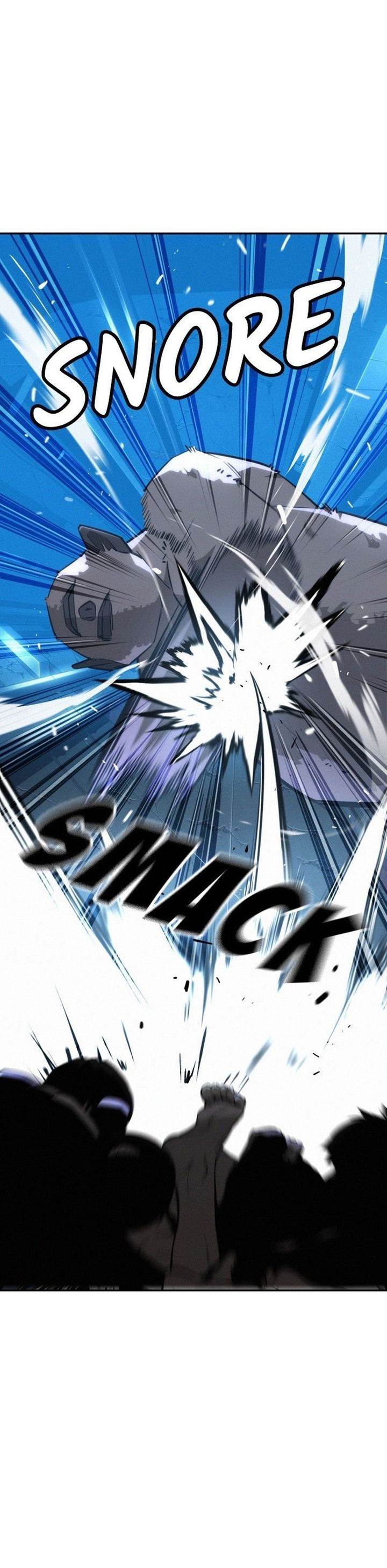 image-komik-the-regressor-protects-only-me-chapter-23-31/54