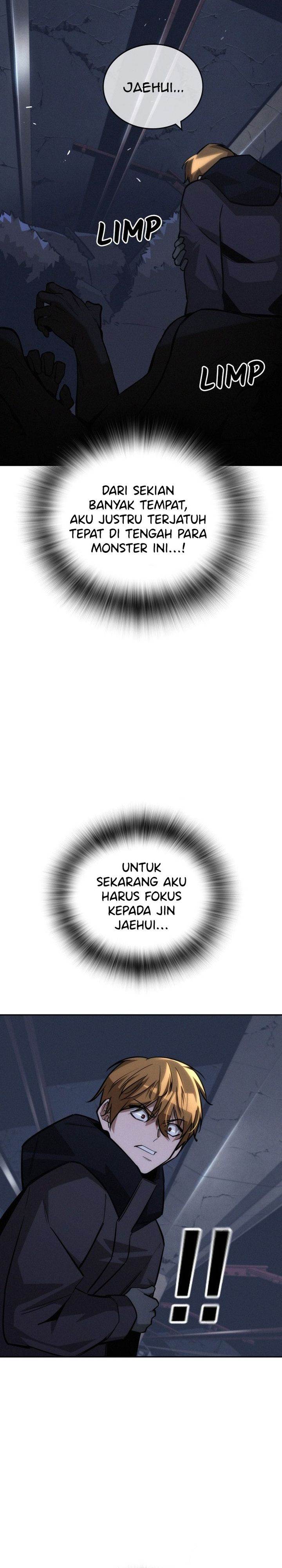 image-komik-the-regressor-protects-only-me-chapter-23-34/54