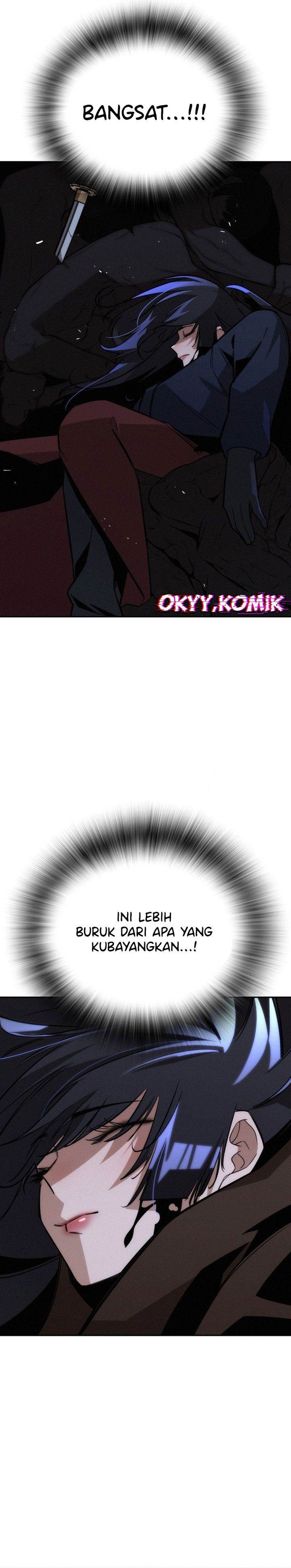 image-komik-the-regressor-protects-only-me-chapter-23-35/54